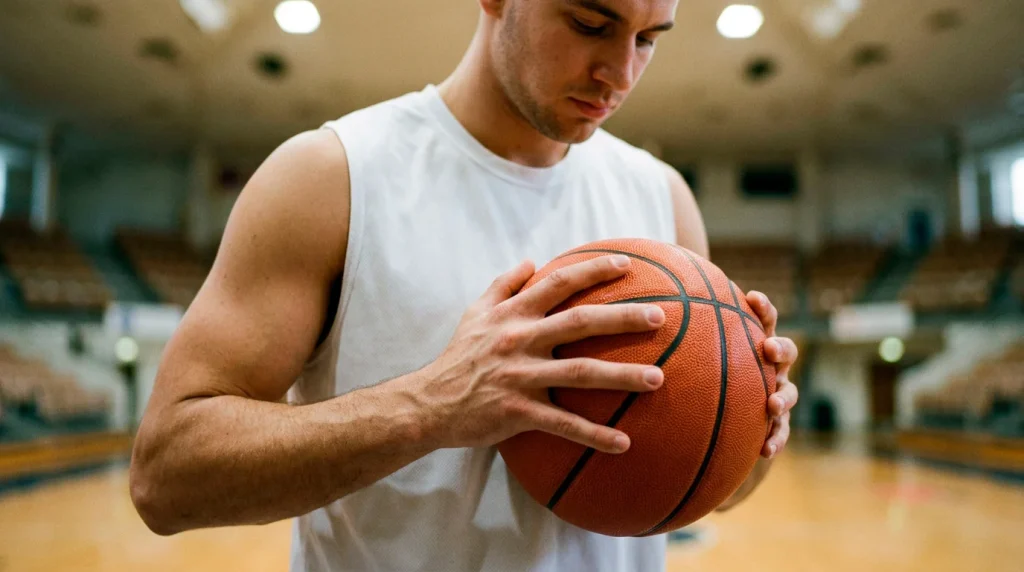 Data driven basketball betting strategies for UK bettors covering NBA line movement and prop analysis