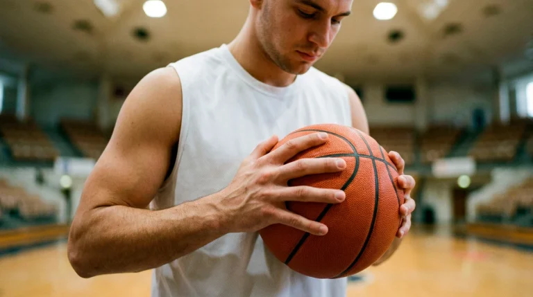 Data driven basketball betting strategies for UK bettors covering NBA line movement and prop analysis
