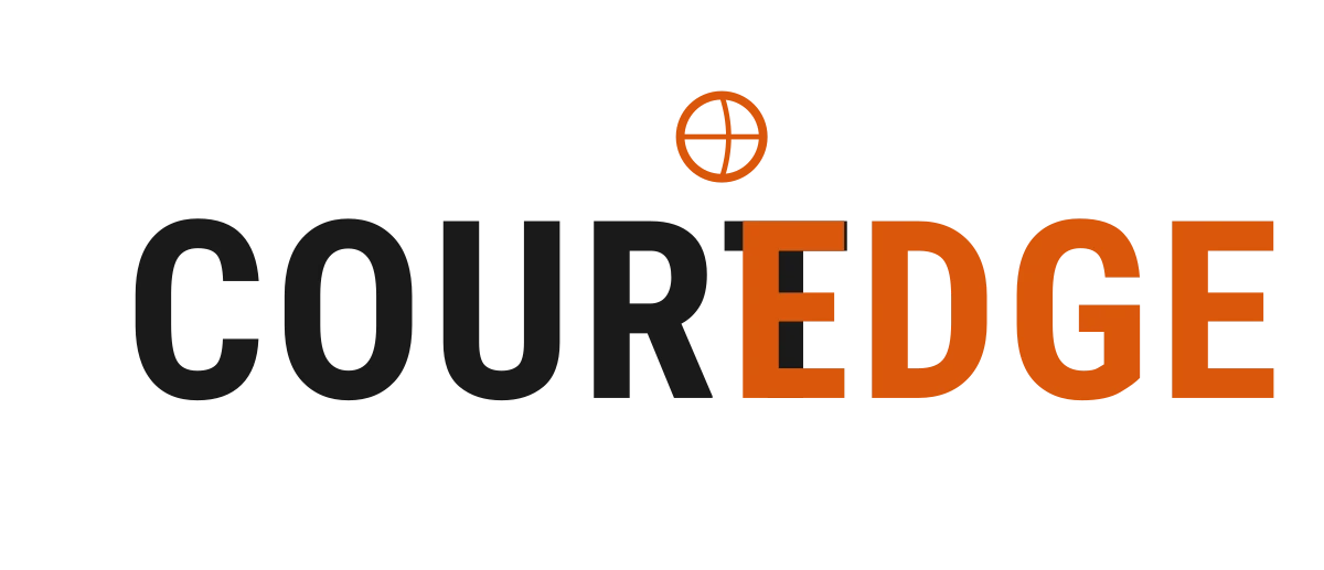 CourtEdge